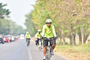 BIB: 
                            <button type="button" onclick="openModal(10196879)" class="btn btn-primary btn-sm float-right btn-popup" data-toggle="modal" data-target=".modal-high-quality">
                        <i class="fas fa-shopping-cart"></i> Add to Cart
                    </button>
                                            <button type="button" onclick="isThisMe(10196879, true)" class="btn btn-success btn-sm float-right btn-popup btn-isme hidden" data-toggle="tooltip" data-placement="bottom" title="นี่คือรูปของคุณใช่ไหม คลิกที่นี่เพื่อเอาเข้าอัลบั้ม">
                        <i class="fas fa-plus"></i> Add to album
                    </button>
                    <button type="button" onclick="isThisMe(10196879, false)" class="btn btn-warning btn-sm float-right btn-popup btn-isnotme hidden">
                        <i class="fas fa-ban"></i> Remove from album
                    </button>